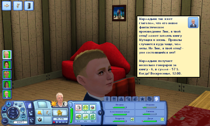 n4JDOBg.png