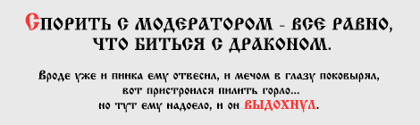 gxYRyWg.png