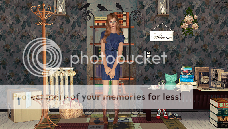 Sims2EP9-2012-10-25-22-51-06-17.png