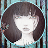 m2f2r.png