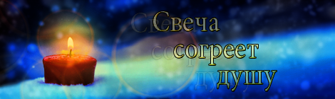 a0bf255a5048a6f46cbd32380e015d6e.png