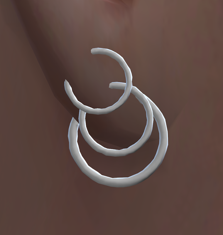 01-04-2020-1-07-38.png