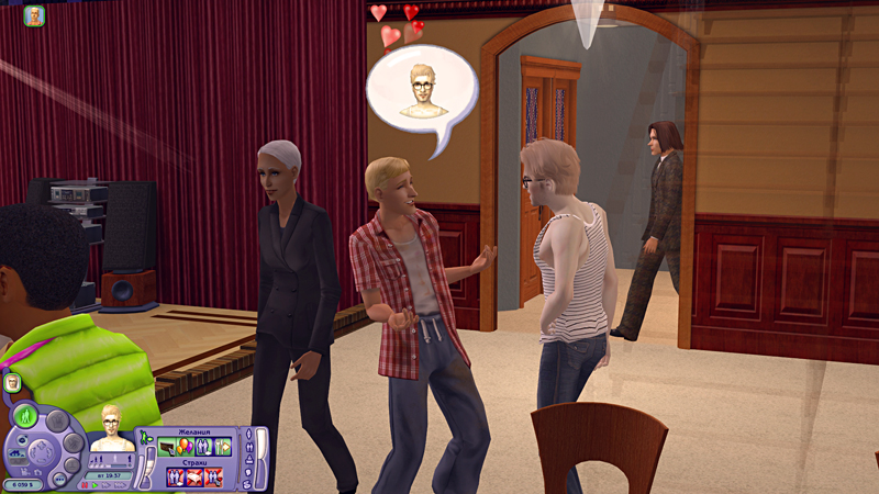 Sims2-EP2-2019-10-18-21-35-25-01.jpg