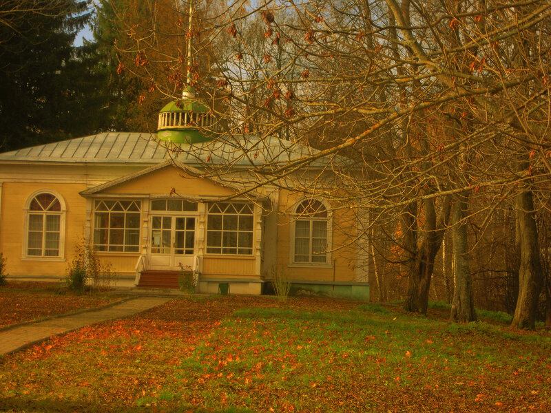 0_1de115_fbe6b151_XL.jpg