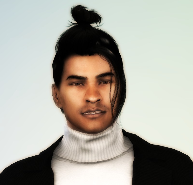 7dfd785eabec88f496246b04bc9b4469.png