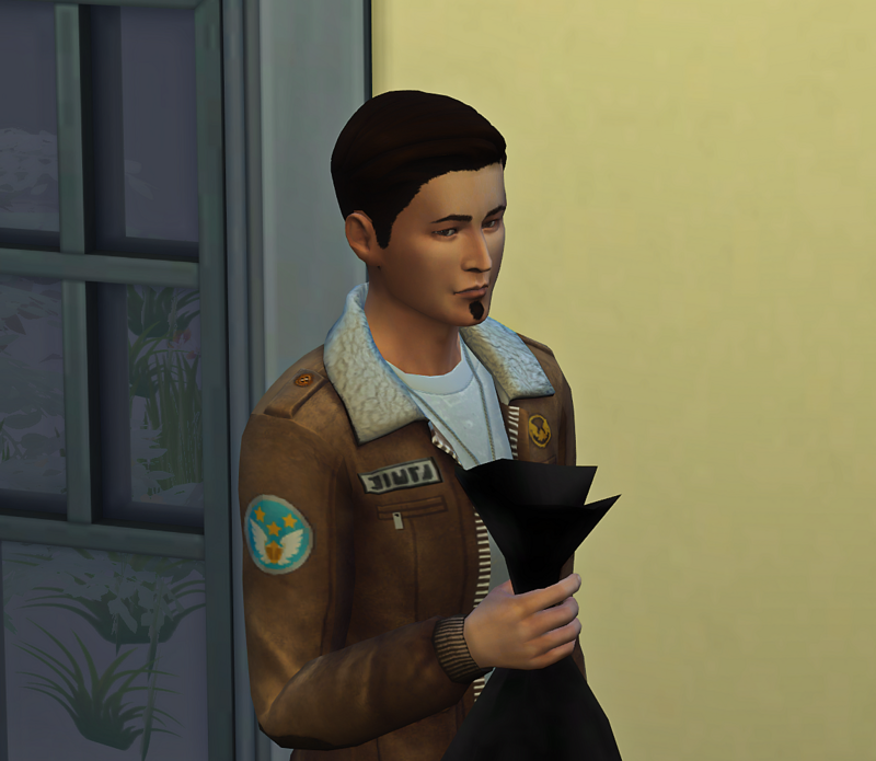 3z83BCj.png