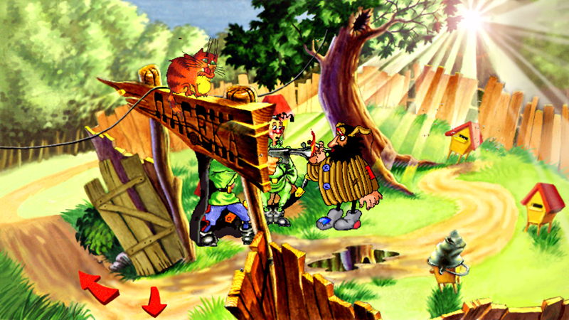 CSgQ7XY.jpg