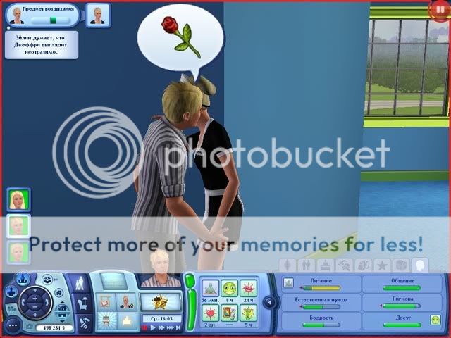 TS32009-11-0409-16-38-91.jpg