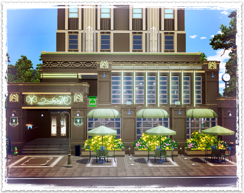 7adec5fdced64587e9d85d7c2e82a010.png