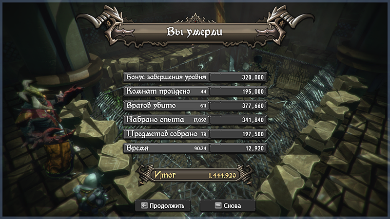 mFZLaKM.png