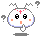 a173.gif