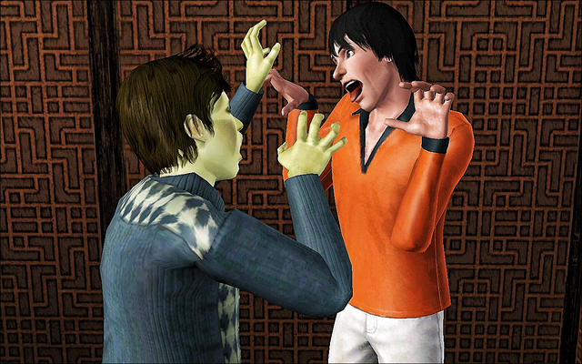 uNloc.png