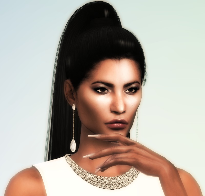 61609758f3915be54fdeb176b6b87142.png