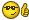 0_6765f_678f90af_orig