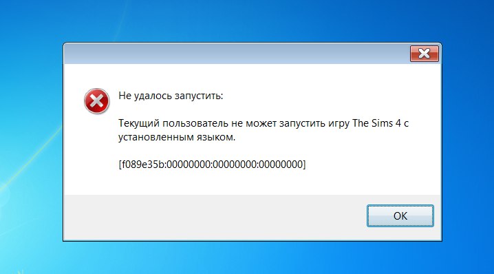 rhbVBmAuox8.jpg