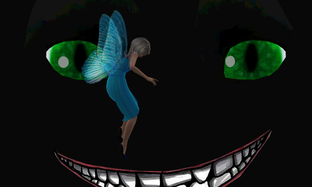 5226cbee3e10d4f53a517eea350014d5.png