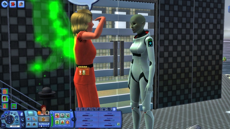0_20e7a8_760f2cca_orig