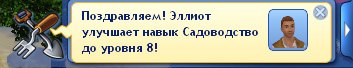 KH5y7gHjIxY.jpg