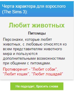uKxmglx.jpg