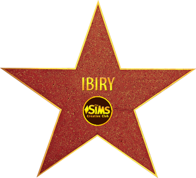 rTbaNMK.png