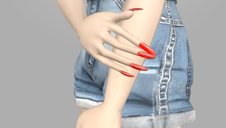 fn7bwW6.png