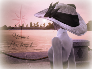 0_d642e_c23293cb_M.png