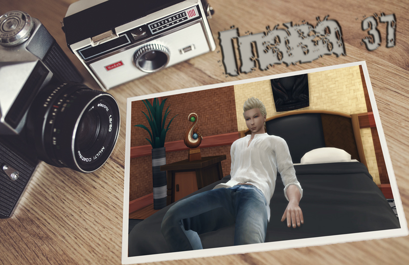 Free-Photo-in-Frame-Mockup-Deeezy-4.jpg