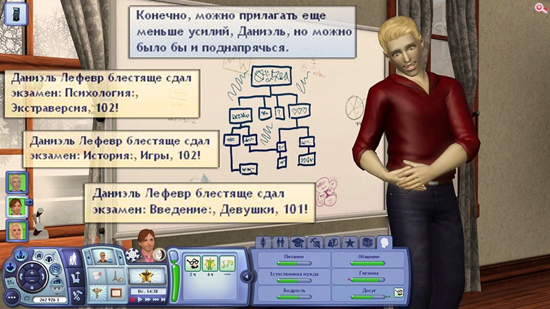 IxSZv7mkSZM.jpg