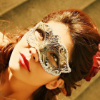 50ec70589b82a44f92bad7e3d8b6f065.png
