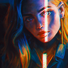 Angel-Ganev-psd13.png
