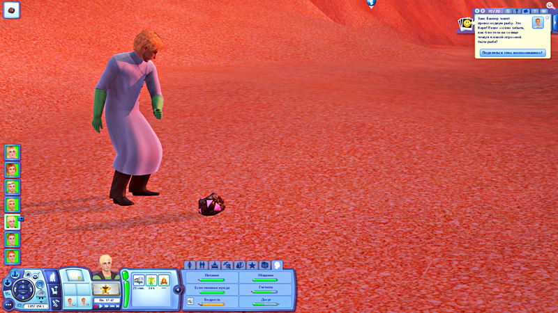 jd34R7Z.png