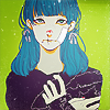 1Hqpeo6.png
