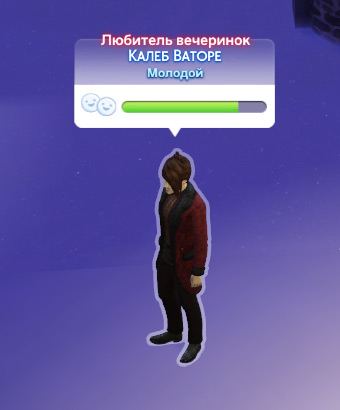 t2FSVDn.jpg