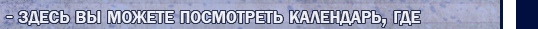 aCkaMLJJS4M.jpg