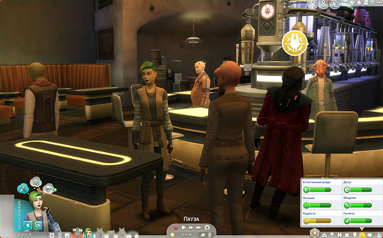 TS4-x64-2021-10-16-23-43-52-86.jpg