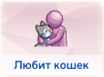 APN39fy.png