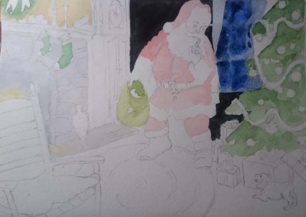 0_1ac26c_ab51d9ed_orig