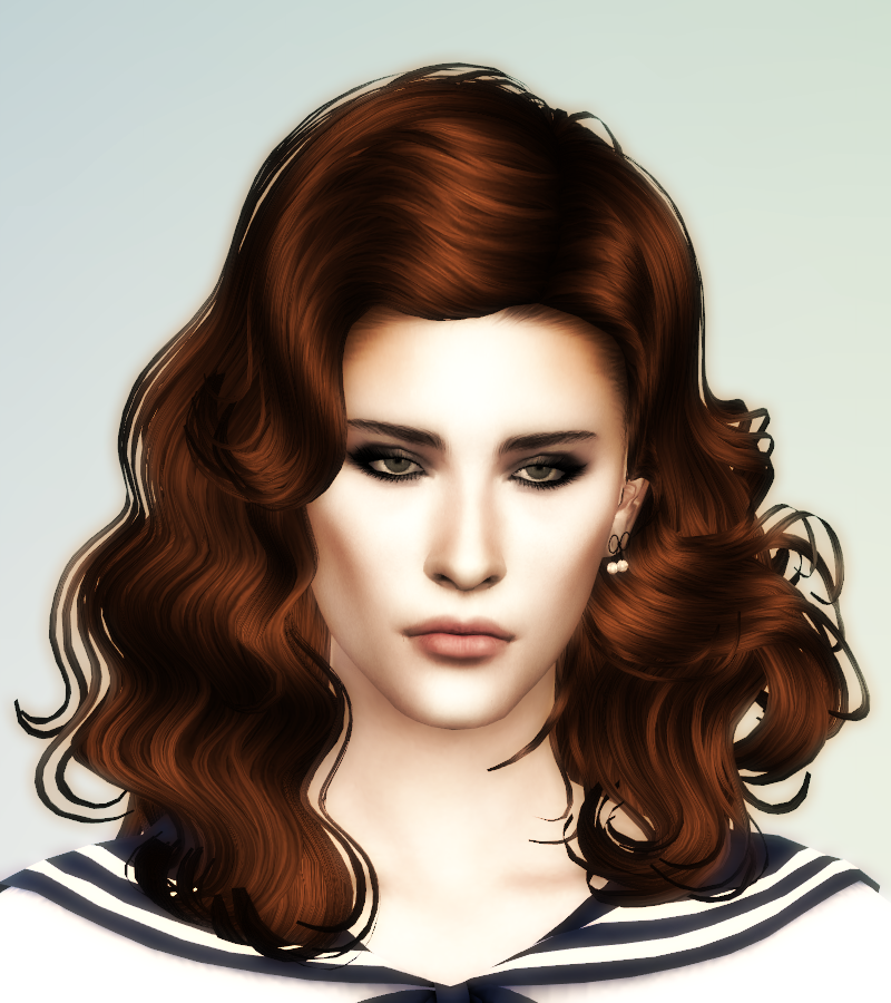 75f7a054c2cd8c15a0081d7b7cda969c.png