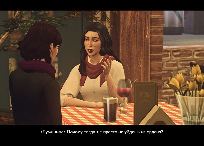 d94e35fd3df1bd4891ec8de0d2429abb.png