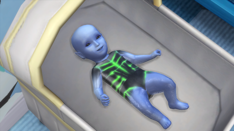 bmaYzbb.png