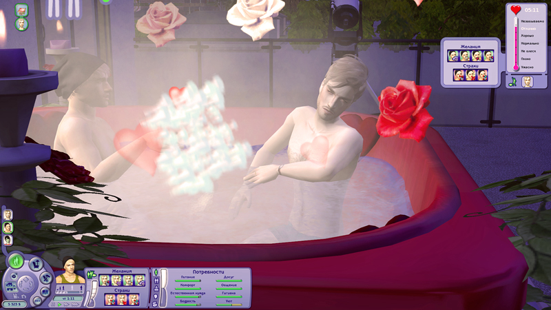 Sims2-EP2-2019-11-03-09-58-04-38.jpg