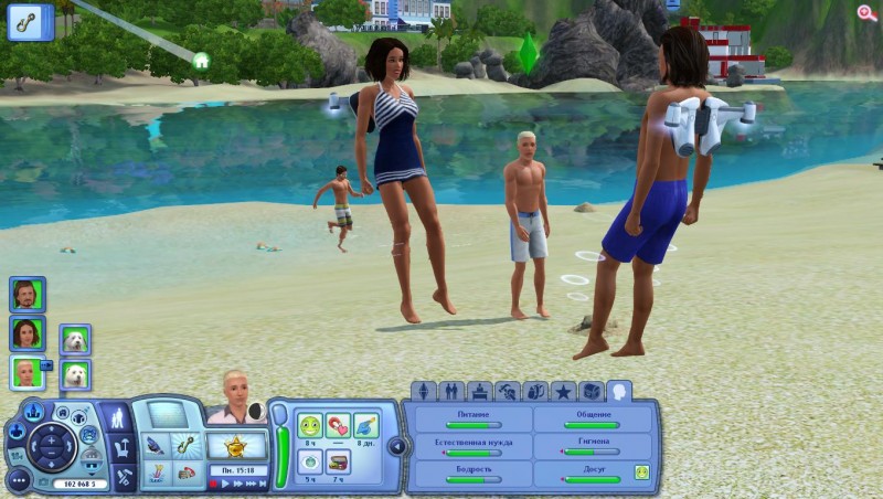 TS3_W_2018_01_04_14_26_45_05.jpg