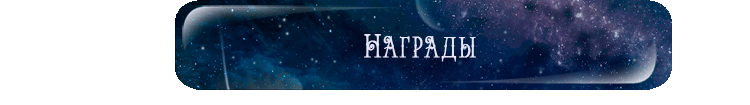 image.gif