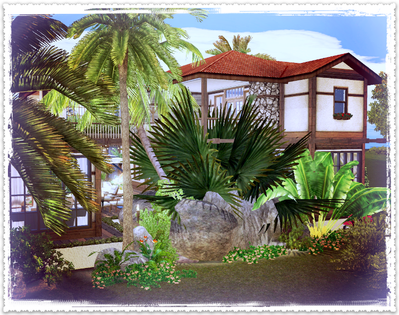 dd917b1ddca5008c5932a16ec9a9c196.png