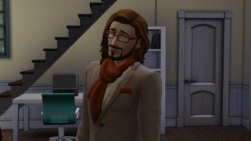 qAeAIMK.png