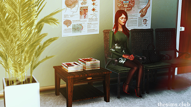 0_19b3a2_e7debd27_orig.jpg