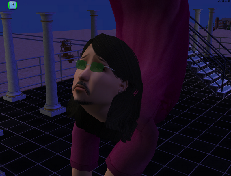 Screenshot_74.png