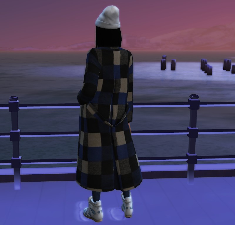 544338e0f8ca844da51a4a9ffcaad744.png
