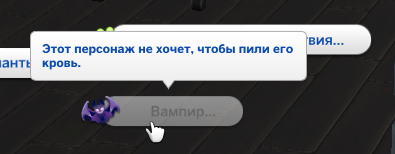 fZBme91.png