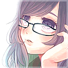WRcrQdt.png